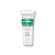 somatoline rassodante corpo crema lifting
