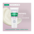Somatoline Rassodante Corpo Crema Lifting 200ml