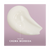 Somatoline Rassodante Seno Crema Lifting 75ml