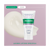 Somatoline Rassodante Seno Crema Lifting 75ml