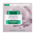 Somatoline Scrub Lavender Esfoliante Corpo 350g