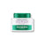 somatoline scrub lavender