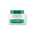somatoline scrub sea salt 350g