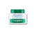 somatoline snellente 7 notti gel fresco 400ml