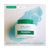 somatoline snellente 7 notti gel fresco 400ml
