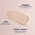 Somatoline Collagen Booster 30 Bustine