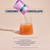 Somatoline Collagen Booster, Integratore per il Benessere della Pelle, 30 Bustine
