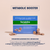Somatoline Metabolic Booster, Sostiene e Stimola Il Metabolismo, 30 Tavolette