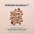 Somatoline Metabolic Booster, Sostiene e Stimola Il Metabolismo, 30 Tavolette