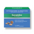 Somatoline Metabolic Booster, Sostiene e Stimola Il Metabolismo, 30 Tavolette