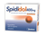 Spididol*os Grat 12bs 400mg Al