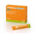 spididol pocket 200mg 12 bustine
