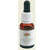 Spinifex Australian 15ml Gtt