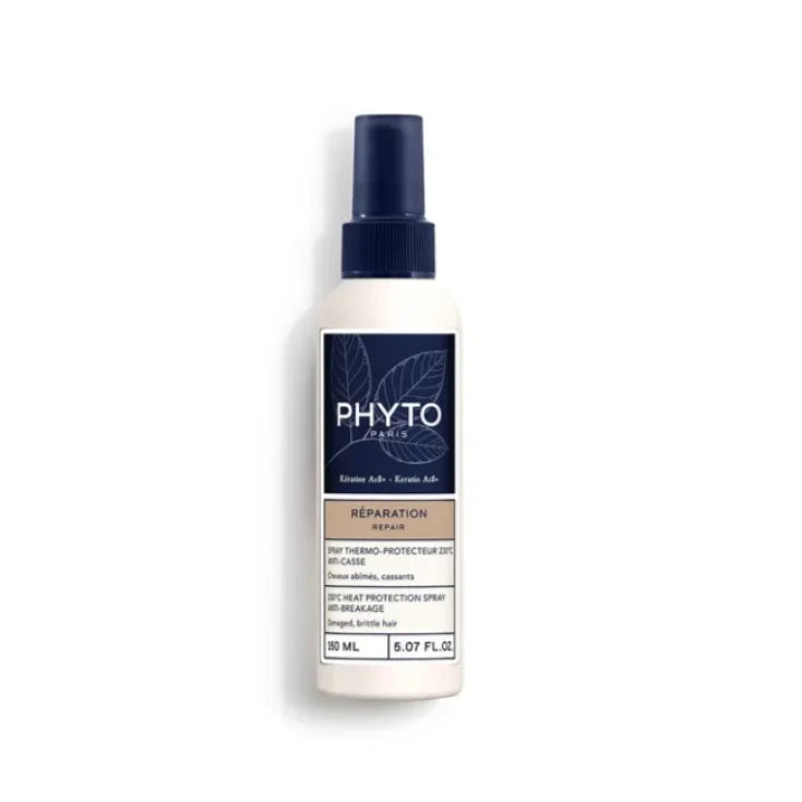 phyto spray protettivo capelli