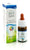 Star Of Beth Gun Gtt 10ml