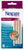 Steri Strip Skin 6x75mm 6str