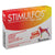 stimulfos pet line