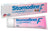 Stomodine F 30ml