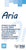 Strisce Mis Glicemia Aria 25pz