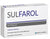 Sulfarol 30cpr