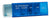 Supairbox Giornaliero Azzurro Chiaro
