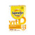Supradyn Expert Vit D 30 Compresse