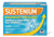 Sustenium Magnesio Potassio gusto arancia 28 Buste Promo