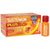 Sustenium Plus 50+, Energia Fisica e Mentale, Formula Specifica Adulti 50+ Anni, 15 Flaconcini da 20ml