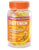 Sustenium Plus, Complesso di Aminoacidi + Vitamina B6, Energia Fisica e Mentale - 60 Gommose