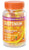Sustenium plus, complesso di aminoacidi + vitamina b6, energia fisica e mentale - 30 gommose