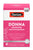 Swisse Multivitaminico Donna 30 Compresse