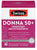 Swisse Multivitaminico Donna 50+ 30 Compresse