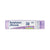Symphytum Officinale Boiron 30CH – Granuli Omeopatici | 4g