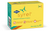 Syrel 30cps Molli