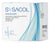 Sysacol 20 fialoidi