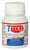 T Mag 60cps