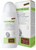 Talco Non Talco Fdr 120ml