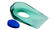 Talloniera Gel Foro Rim S 1pa