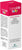 Tamacid Baby 150ml
