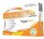 Tannidin Plus 30cpr Mast