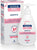 Tantum Rosa Lenitiva Det 200ml