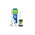 tantum verde spray nasale naso chiuso 15ml