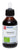 Tarassaco Tm 100ml Bio