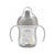 Chicco Tazza Training Grigia 6m+