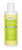 Tea Tree Shampoo Seboreg 200ml