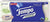 Tempo Fazz Natural&soft 10pz