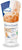 Tena Barrier Cream 150ml