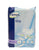 Tena Slip Maxi Pann L 10pz