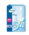 Tena Slip Maxi Pann M 10pz