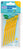 Tepe Angle Scov Giallo 0,7 6pz